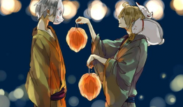 僧侣之夜 风车动漫,风车动漫中的神秘奇幻之旅