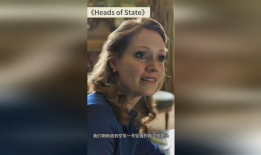 欧美在线观看视频,精彩瞬间不容错过