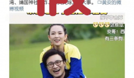 香港娱乐吃瓜爆料视频,揭秘幕后真相与幕后黑手