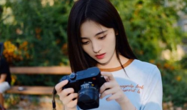 娱乐圈吃瓜小达人,揭秘明星幕后故事