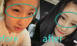 91xxoo看直播的,揭秘热门直播间的魅力所在