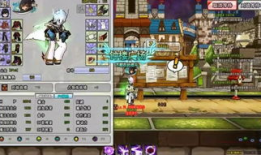 sss欧美视频,从SSS视频看世界多元风采