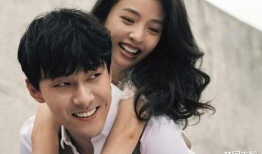 娱乐圈看图吃瓜,揭秘明星幕后那些事儿