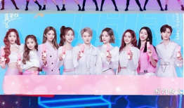 娱乐圈吃瓜百科全书,揭秘明星幕后故事