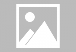 催乳视频,哺乳期妈妈必看技巧与要点