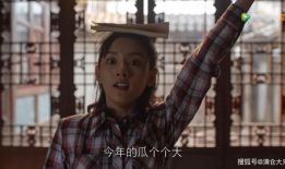 娱乐圈坐等吃瓜,坐等吃瓜，揭秘明星幕后故事